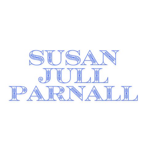 Susan Jull Parnall 